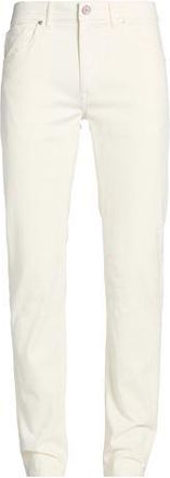 Fedeli HOSEN & R&Ouml;CKE - Jeanshosen auf YOOX.COM