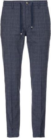 Jacob Cohen BOTTOMWEAR - Pantaloni su YOOX.COM