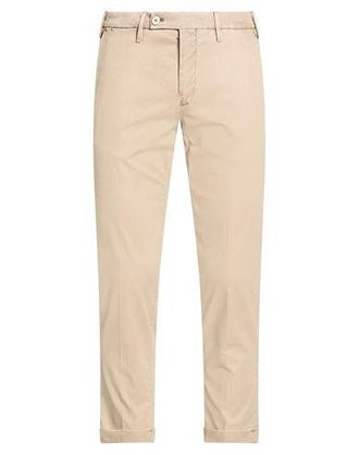 Michael Coal BOTTOMWEAR - Trousers on YOOX.COM