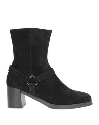 Frau FOOTWEAR - Ankle boots sur YOOX.COM