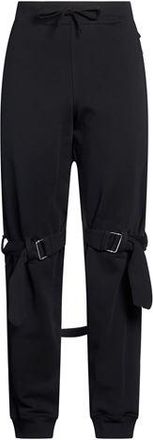 Moschino PARTES DE ABAJO - Pantalones en YOOX.COM
