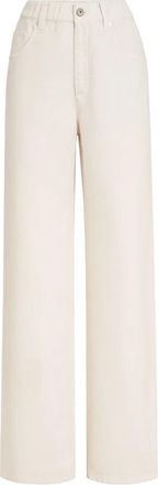 Brunello Cucinelli Dyed Pants