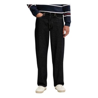 Levi's Uomo, Jeans, Blu, W34 L34, new