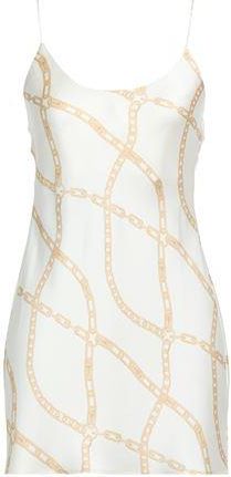 Anine Bing VESTITI - Vestiti corti su YOOX.COM