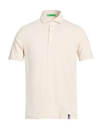 Drumohr TOPS - Poloshirts auf YOOX.COM