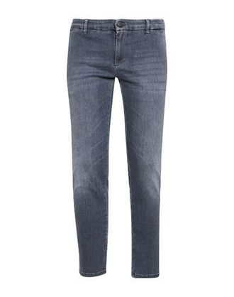 Pantaloni Torino BOTTOMWEAR - Jeans sur YOOX.COM