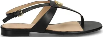 Ralph Lauren Donna, Scarpe, Nero, 38 EU, new