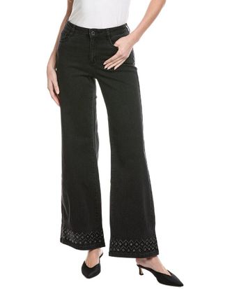 Joseph Ribkoff Pant