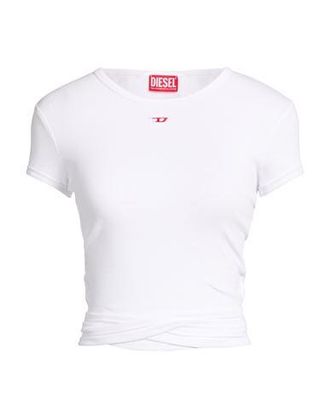 Diesel TOPWEAR - Tops sur YOOX.COM