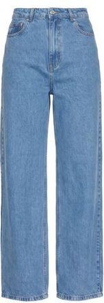 Remain BOTTOMWEAR - Jeans on YOOX.COM
