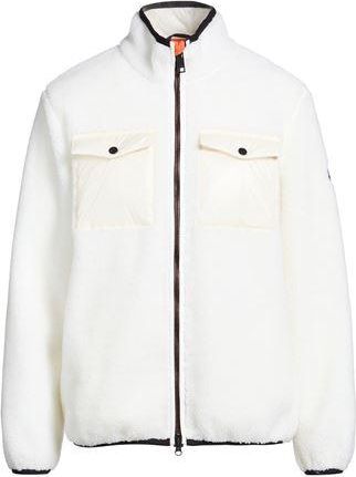 La Martina CAPISPALLA - Shearling & Teddy su YOOX.COM