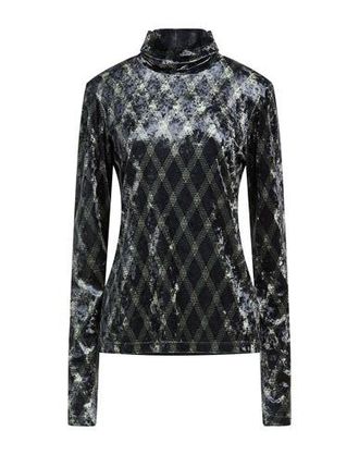 Pierre-Louis Mascia TOPWEAR - Tops on YOOX.COM