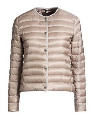 Moorer ROPA DE ABRIGO - Plum&iacute;feros y acolchados en YOOX.COM