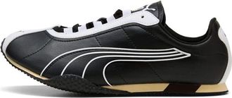 Puma H-Street Black Buttercream 407267-01