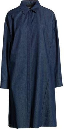 Akris VESTIDOS - Vestidos midi en YOOX.COM