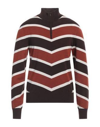 Dolce & Gabbana STRICKWAREN - Rollkragenpullover auf YOOX.COM