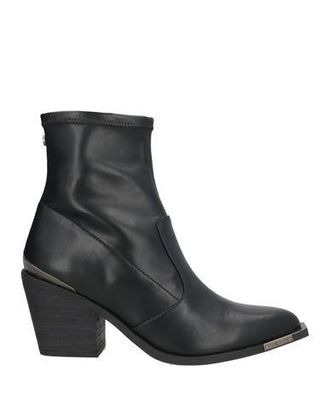 Buffalo FOOTWEAR - Ankle boots sur YOOX.COM