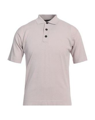 FILIPPO DE LAURENTIIS STRICKWAREN - Pullover auf YOOX.COM