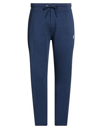Dirk Bikkembergs BOTTOMWEAR - Pantaloni su YOOX.COM