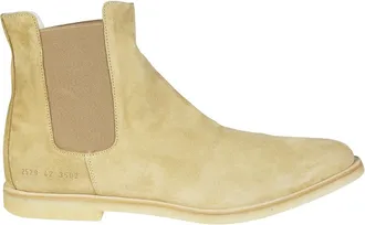 Common Projects Hombre, Zapatos, Beige, Talla: 44 EU