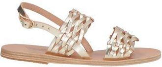 Ancient Greek Sandals FOOTWEAR - Sandals on YOOX.COM