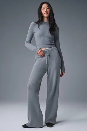 Women's Jeans: Sale up to −69%| Stylight
