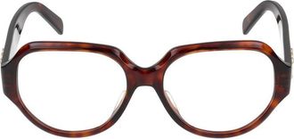 Celine Occhiali da sole Celine Cl50165 I 052 /16/140