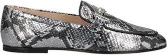 Tod's CALZADO - Mocasines en YOOX.COM