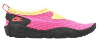 Nike SCHUHE - Sneakers auf YOOX.COM