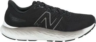 New Balance SCHUHE - Sneakers auf YOOX.COM
