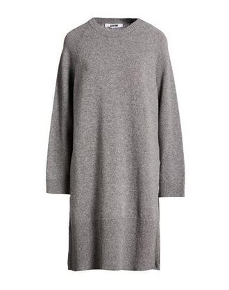 Mauro Grifoni KNITWEAR - Jumpers on YOOX.COM
