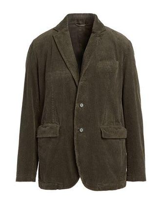 Aspesi COMPLETI E COORDINATI - Blazers su YOOX.COM