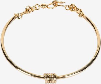 Tohum Design Halsreif Dunya Apia