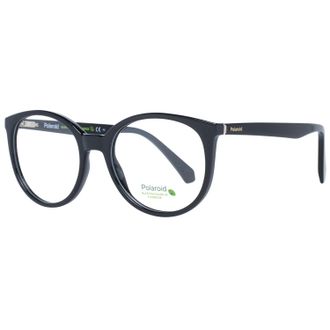 Polaroid Optisch montuur PLD D422 807 52
