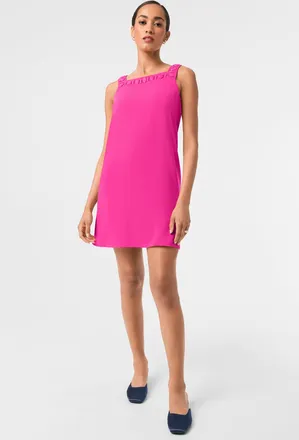 Trina Turk Yokuna Dress