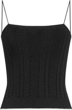 Jacquemus TOPWEAR - Tops sur YOOX.COM