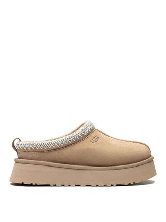 UGG Woman Tazz Slippers