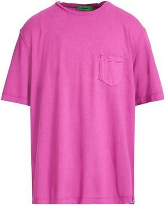 Drumohr TOPWEAR - T-shirts sur YOOX.COM