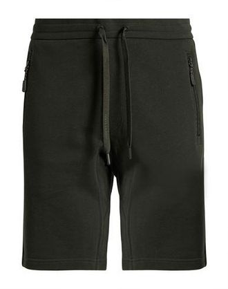 A|X Armani Exchange BOTTOMWEAR - Shorts & Bermuda Shorts on YOOX.COM