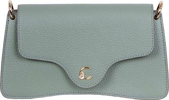 Coccinelle C-me shoulder bag