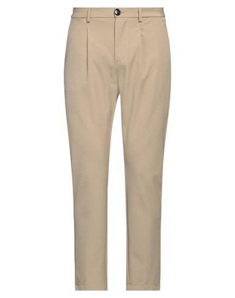 PMDS Premium Mood Denim Superior Pants