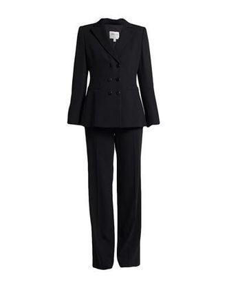 Armani TRAJES Y CONJUNTOS - Trajes en YOOX.COM