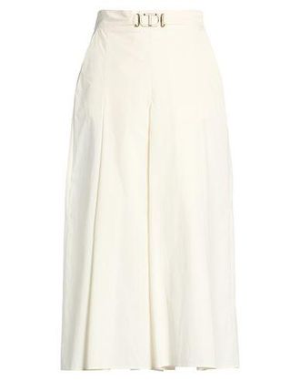 Twin-Set BOTTOMWEAR - Trousers sur YOOX.COM