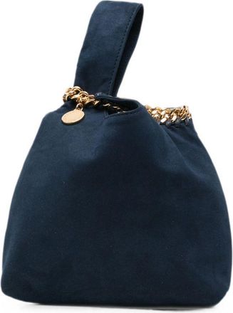 Stella McCartney Stella Mccartney Falabella schoudertasje