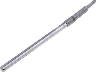 OEM Sensor Temperatura -50&ordm; +200&ordm; 3 Cables 100 Oh 3mts