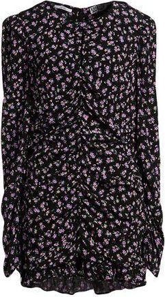 Essentiel DRESSES - Mini dresses sur YOOX.COM