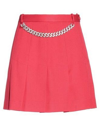 Giuseppe Di Morabito Mini skirts