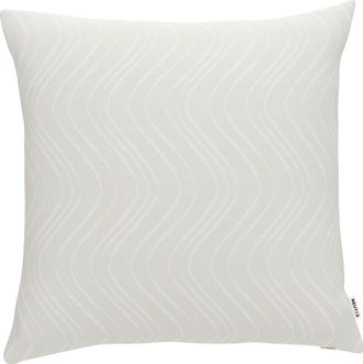 Neutex Kissenhülle »Grado-ECO« ohne Füllung