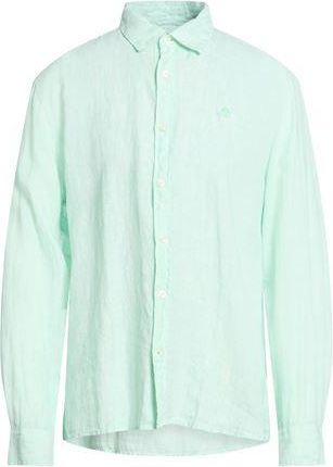 North Sails TOPWEAR - Camicie su YOOX.COM