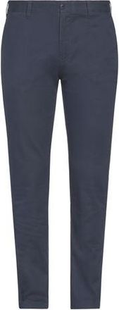 Harmont & Blaine BOTTOMWEAR - Trousers sur YOOX.COM